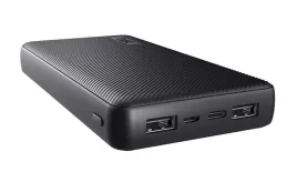 powerbank-trust-primo-20000mah-eco-black