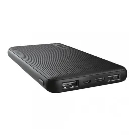 powerbank-trust-primo-10000mah-eco-black