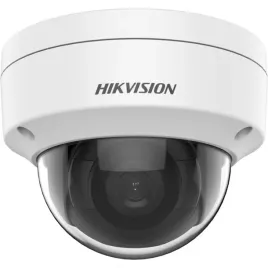 kamera-ip-hikvision-ds-2cd1121-i-f-2-8mm