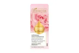 bielenda-200ml-royal-rose-elixir-multi-esencja-toniz-rozana