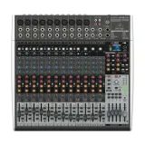 behringer-x2442usb-mikser-audio