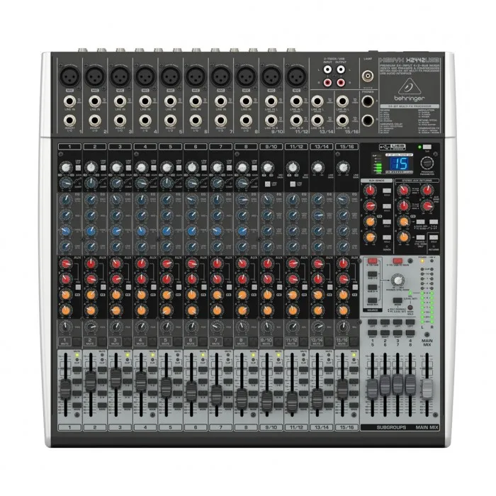 behringer-x2442usb-mikser-audio-stan-nowy