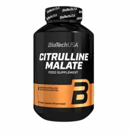 biotech-usa-citrulline-malate-90-kapsulek