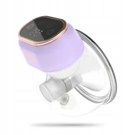 neno-sole-innowacyjny-przenosny-laktator-muszlowy-hands-free-bez-uzycia-rak