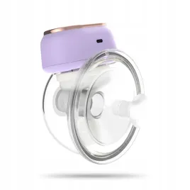 neno-sole-muszlowy-bezprzewodowy-przenosny-laktator-hands-free