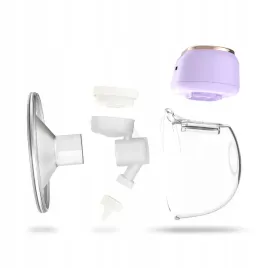 neno-sole-przenosny-laktator-bez-uzycia-rak-hands-free-innowacyjny