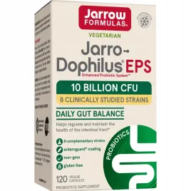 probiotyk-jarro-dophilus-eps-120-kaps