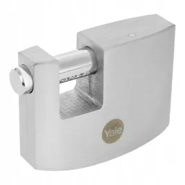 klodka-zatrzaskowa-zewnetrzna-z-chronionym-palakiem-yale-y124b-70-115-1
