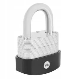 klodka-do-piwnicy-na-klucz-stalowa-zatrzaskowa-5-pinowa-yale-y125b-60-133-1