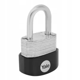 mala-klodka-stalowa-yale-y115b-30-117-1-do-szafek-narzedzi-34mm-3-klucze