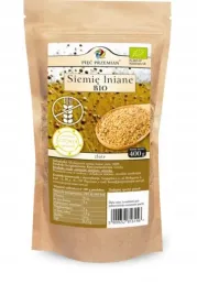 piec-przemian-siemie-lniane-zlote-bio-400g