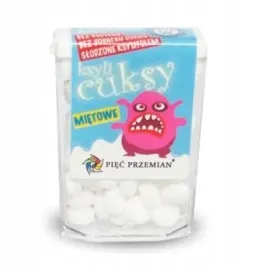 piec-przemian-cuksy-mietowe-z-ksylitolem-13g