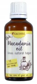 nacomi-olej-macadamia-50ml-na-suche-wlosy-i-skore
