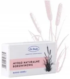 duda-mydlo-naturalne-borowinowe-100g