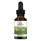 swanson-saw-palmetto-liquid-extract-296ml