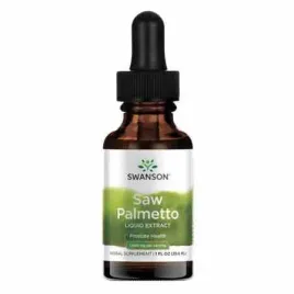 swanson-saw-palmetto-liquid-extract-296ml