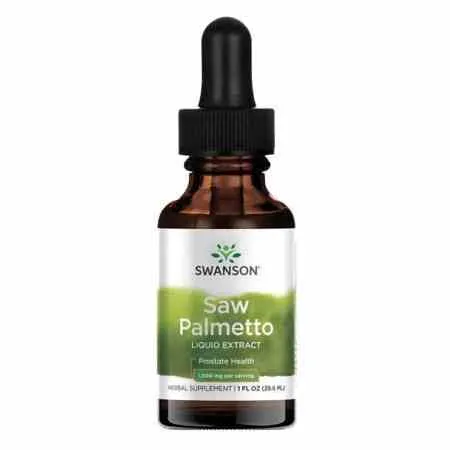 swanson-saw-palmetto-liquid-extract-296ml-waga-z-opakowaniem-0-089-kg