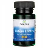 swanson-luteina-20-mg-60-kapsulek