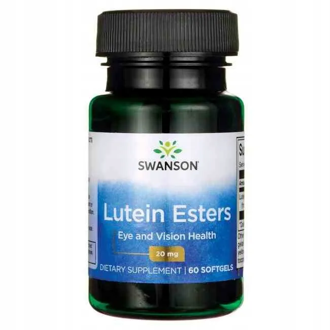 swanson-luteina-20-mg-60-kapsulek-waga-z-opakowaniem-0-05-kg