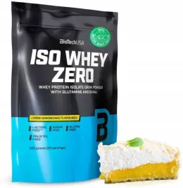 biotech-usa-iso-whey-500g-bez-laktozy-o-smaku-lemon-cheesecake