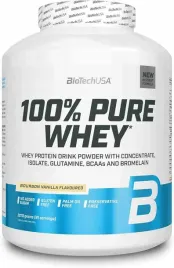 biotech-usa-100percent-pure-whey-2270g-o-smaku-bourbon-wanilia