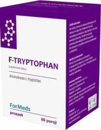 formeds-f-tryptophan-350-mg-aminokwasu-l-tryptofan-w-proszku