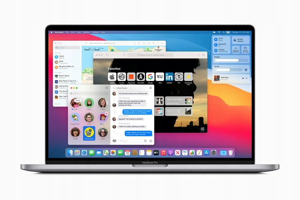 Mac (Apple) - MacBook Pro(2019) 13インチ Apple MacBook Pro 2019 | 13.3