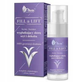 ava-fillandlift-krem-booster-d-szyi-i-dekoldu-30-ml