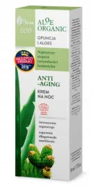 ava-aloe-organic-krem-na-noc-50-ml-nawilza