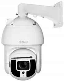kamera-ip-szybkoobrotowa-zewnetrzna-sd8a840-hnf-pa-8-3mpx-4k-uhd-dahua