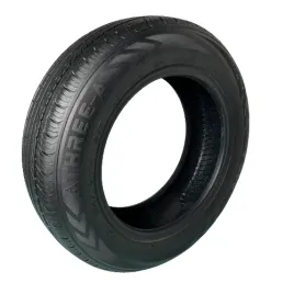 opona-letnia-three-a-p306-165-70r14-81t-c54