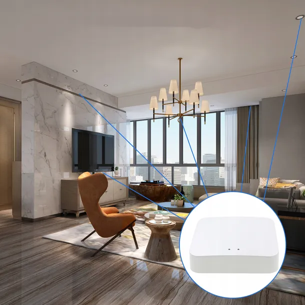 bramka-smart-home-tuya-zigbee-3-0-biala-bramka-do-smarthome-stan-nowy-marka-bez-marki