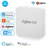 bramka-smart-home-tuya-zigbee-3-0-biala-bramka-do-smarthome-kod-producenta-5906892103315