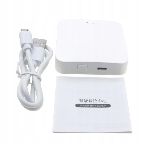 bramka-smart-home-tuya-zigbee-3-0-biala-bramka-do-smarthome-seria-nie