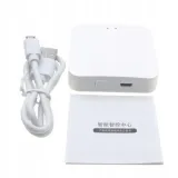 bramka-smart-home-tuya-zigbee-3-0-biala-bramka-do-smarthome-seria-nie