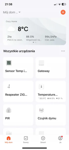 bramka-smart-home-tuya-zigbee-3-0-biala-bramka-do-smarthome-stan-opakowania-oryginalne