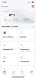 bramka-smart-home-tuya-zigbee-3-0-biala-bramka-do-smarthome-stan-opakowania-oryginalne
