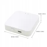 bramka-smart-home-tuya-zigbee-3-0-biala-bramka-do-smarthome-stan-nowy