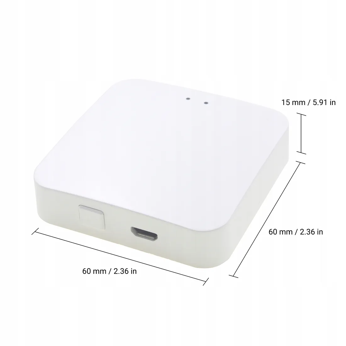 bramka-smart-home-tuya-zigbee-3-0-biala-bramka-do-smarthome