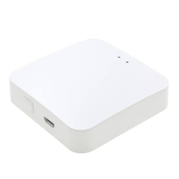 bramka-smart-home-tuya-zigbee-3-0-biala-bramka-do-smarthome-zasilanie-sieciowe