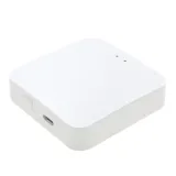 bramka-smart-home-tuya-zigbee-3-0-biala-bramka-do-smarthome-zasilanie-sieciowe