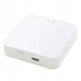 bramka-smart-home-tuya-zigbee-3-0-biala-bramka-do-smarthome