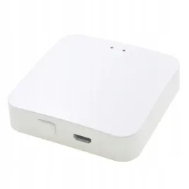 bramka-smart-home-tuya-zigbee-3-0-biala-bramka-do-smarthome