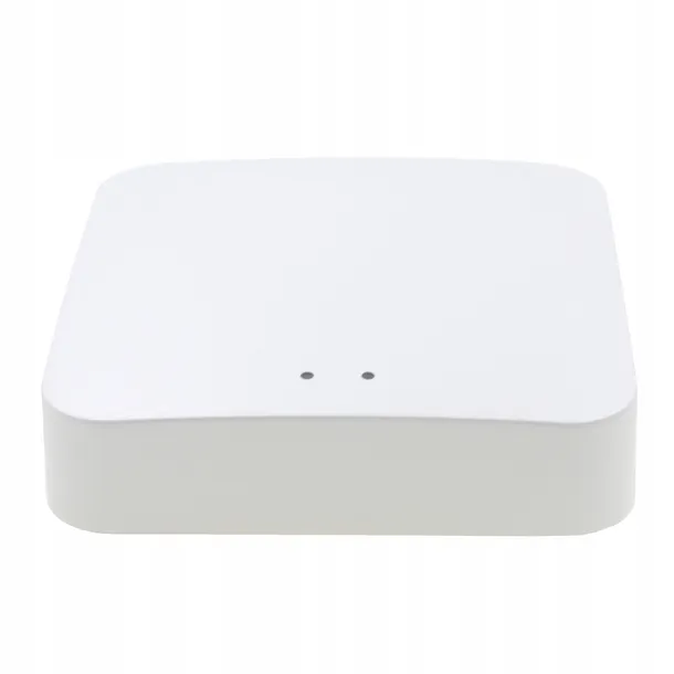 bramka-smart-home-tuya-zigbee-3-0-biala-bramka-do-smarthome-rodzaj-centrala-sterujaca
