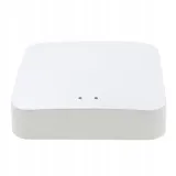 bramka-smart-home-tuya-zigbee-3-0-biala-bramka-do-smarthome-rodzaj-centrala-sterujaca