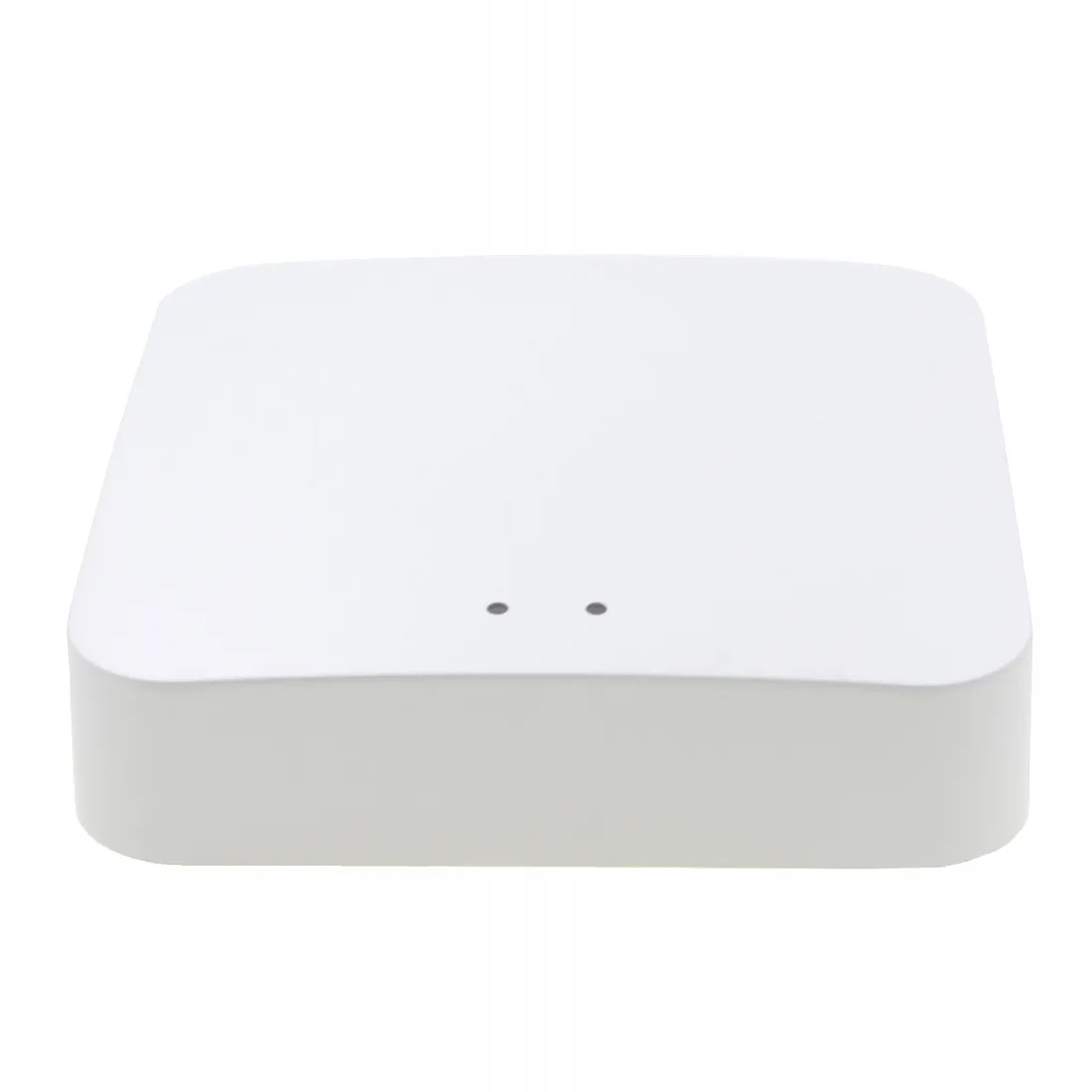 bramka-smart-home-tuya-zigbee-3-0-biala-bramka-do-smarthome