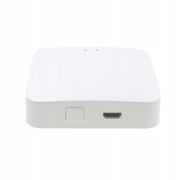 bramka-smart-home-tuya-zigbee-3-0-biala-bramka-do-smarthome-cechy-dodatkowe-lacznosc-z-wifi