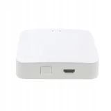 bramka-smart-home-tuya-zigbee-3-0-biala-bramka-do-smarthome-cechy-dodatkowe-lacznosc-z-wifi