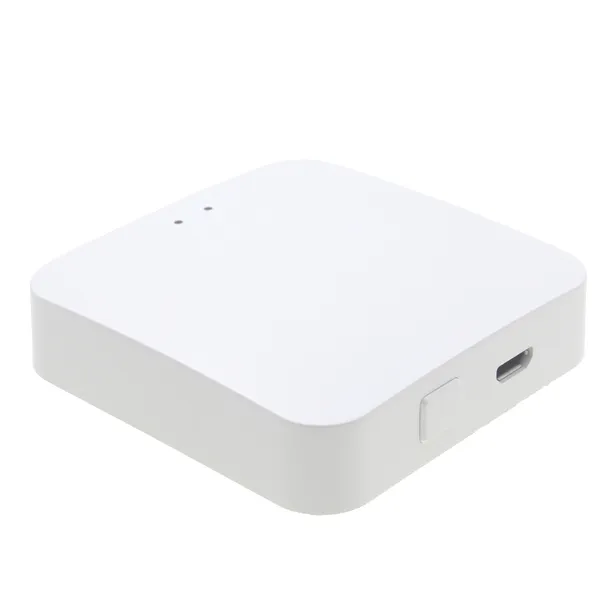 bramka-smart-home-tuya-zigbee-3-0-biala-bramka-do-smarthome-stan-nowy-zasilanie-sieciowe