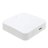 bramka-smart-home-tuya-zigbee-3-0-biala-bramka-do-smarthome-stan-nowy-zasilanie-sieciowe